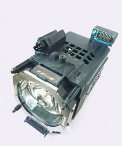 Sony Lkrm U450 Projector Lamp Module 1