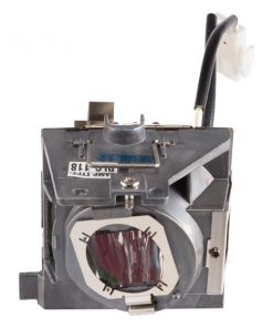 Viewsonic Rlc 118 Projector Lamp Module 2