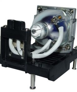 Vivitek 3797865400 Svk Projector Lamp Module 3