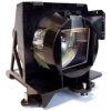 3d Perception Compact Sxplus26 Projector Lamp Module