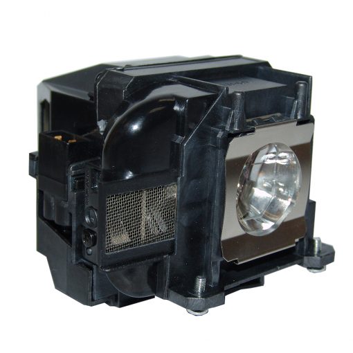 Epson Powerlite W15plus Projector Lamp Module 2