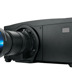 13500 Lumens 3dlp 1080p Hd Digital Projector 2