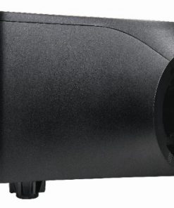 1dlp Hd 6900 Ansi Lumens Laser Phosphor Projector Black