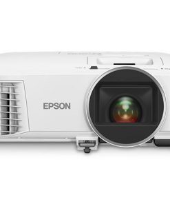 Home Cinema 2100 1080p 3lcd Projector