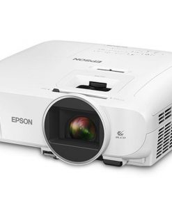 Home Cinema 2100 1080p 3lcd Projector 1