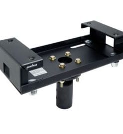 Multidisplay I Beam Clamp For 4 To 7 Beams