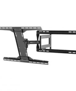Paramount8482 Articulating Wall Mount For 39 To 75 Displays