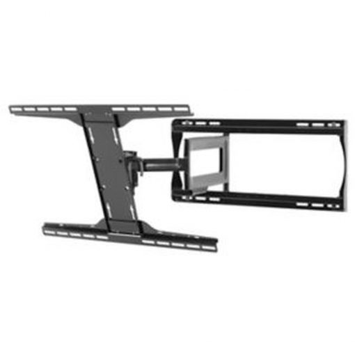 Paramount8482 Articulating Wall Mount For 39 To 75 Displays