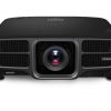 Pro L1505uh Wuxga 3lcd Laser Projector With Lens