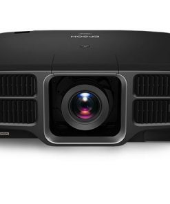 Pro L1505uh Wuxga 3lcd Laser Projector With Lens