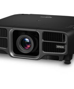Pro L1505uh Wuxga 3lcd Laser Projector With Lens 1