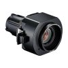 Realis Wux6700 Rs Sl01st Standard Lens Kit