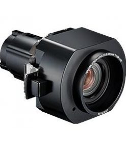 Realis Wux6700 Rs Sl01st Standard Lens Kit