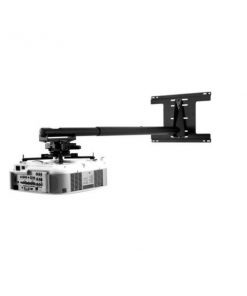 Short Throw Projector Mount For Projectors Up To 35lb