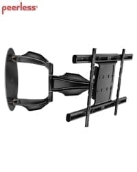 Universal Articulating Wall Mount For 37 To 55 Flat Panel Screens