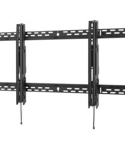 Universal Flat Wall Mount For 46 To 90 Displays