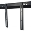 Universal Ultra Slim Wall Mount For 32 To 56 Ultra Thin Displays