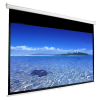 169 Manual Pull Down Projection Screen 120 Nominal Diagonal