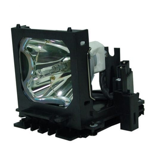 3m Mp8790 Projector Lamp Module