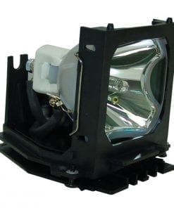 3m Mp8790 Projector Lamp Module 2