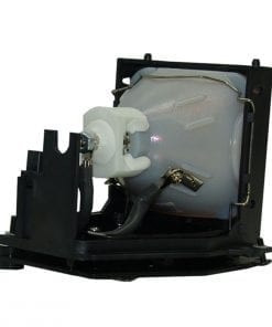 3m Mp8790 Projector Lamp Module 5