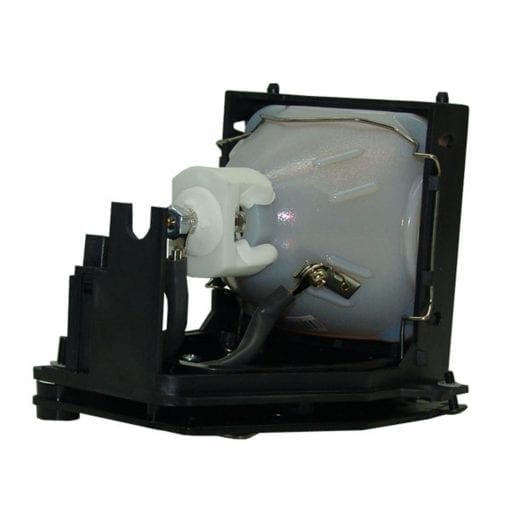 3m Mp8790 Projector Lamp Module 5