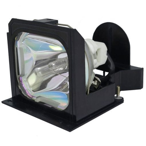 Anders Kern Lvp Sa51ux Projector Lamp Module