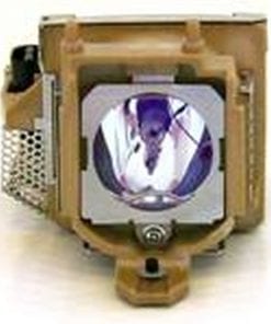 Benq 59.j9301.cg1 Projector Lamp Module 2