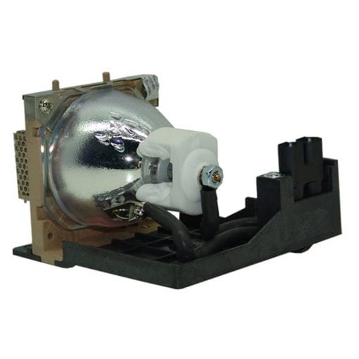 Benq 59j9902cg1 Projector Lamp Module 3