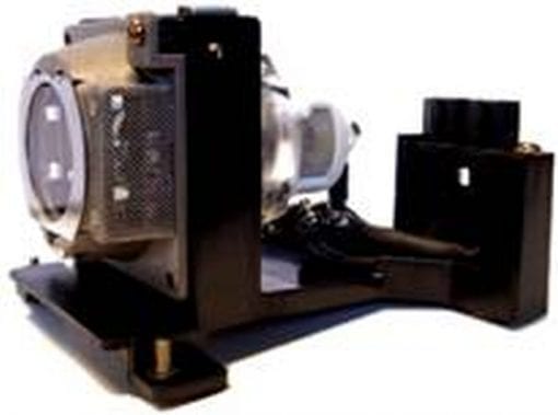 Benq 60.j3416.cg1 Projector Lamp Module 2