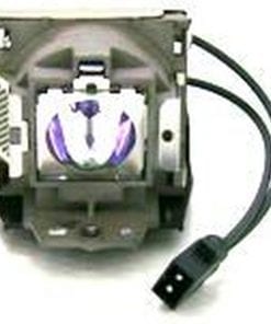 Benq Mp511 Projector Lamp Module 2