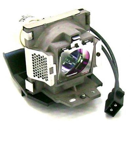 Benq Mp511 Projector Lamp Module