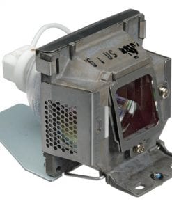 Benq Mp515 Projector Lamp Module