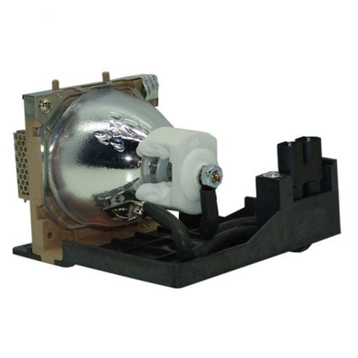 Benq Pb6110 Projector Lamp Module 3