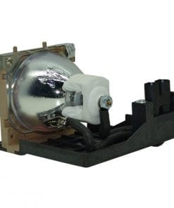 Benq Pb6215 Projector Lamp Module 3