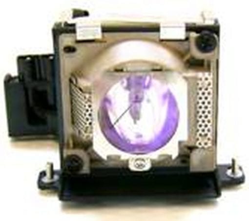 Benq Pb7105 Projector Lamp Module 2