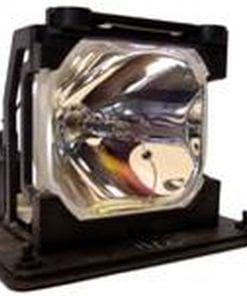 Boxlight 3080 Projector Lamp Module