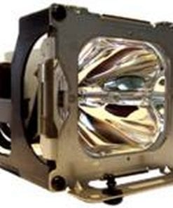 Boxlight Mp 93i Projector Lamp Module