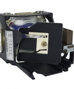 Boxlight Mp 93i Projector Lamp Module 3