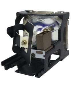 Boxlight Mp 93i Projector Lamp Module 4