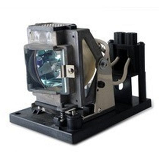 Boxlight Pro4500 930 Projector Lamp Module