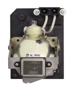 Boxlight Pro4500 930 Projector Lamp Module 2