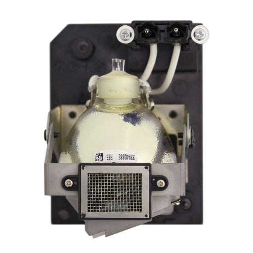 Boxlight Pro4500 930 Projector Lamp Module 2