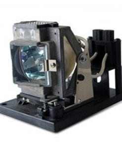 Boxlight Procolour 4500dp Projector Lamp Module