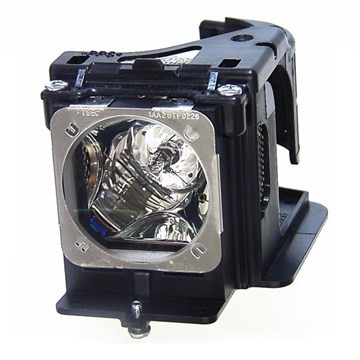 Boxlight Projectowrite Wx25n Projector Lamp Module