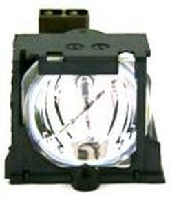 Boxlight Xd 9m Or Xd9m 930 Projector Lamp Module 2