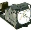 Boxlight Xd 9m Or Xd9m 930 Projector Lamp Module