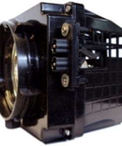 Christie Rpmx 100u Projector Lamp Module 2