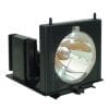 Clarity 990 1407 Projector Lamp Module