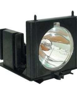 Clarity Margay Wn 5040 720 Projector Lamp Module